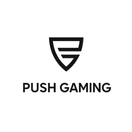 Push Gaming
